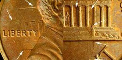 1925-Mercury-Dime.-Die-Clash?